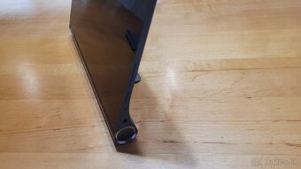 Predám Lenovo Yoga Smart Tab 10 (YT-X705F) – 3GB/32GB + obal - 4