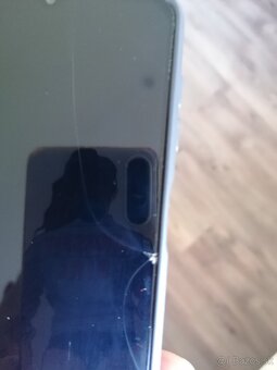 Samsung galaxy A32 5G. - 4