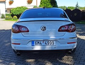 Cc 3.6 4 motion dsg super stav - 4