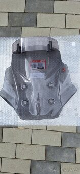 Plexi Givi - 4