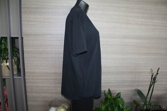 Liu Jo panske tricko vel.M - 4