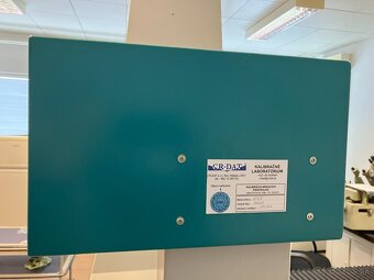 3D skener - 4