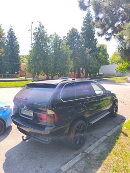 Bmw x5 fl - 4