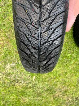 Matador 175/80 r14 88t zimné - 4