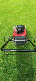 Predám kosačku Briggs&Stratton - 4