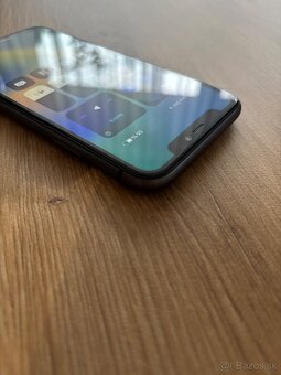 Iphone 11 64GB + príslušenstvo - 4