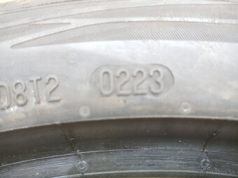 CONTI R18 - 4