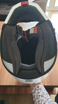 HJC RPHA 90 - 4