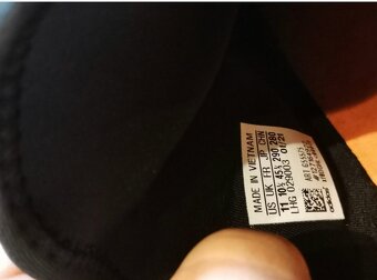 Adidas NMD - 4