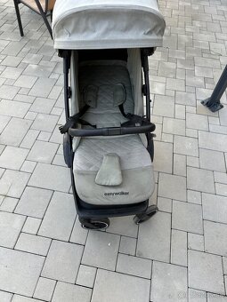 easywalker xl - 4
