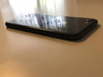 iPhone predám /vymením - 4
