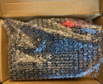 Predám Líthium-Lifepo4 batériu na pohon el-motora 12.8V/115A - 4