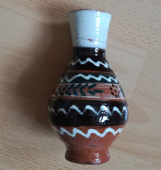 Kvalitná keramika - 4
