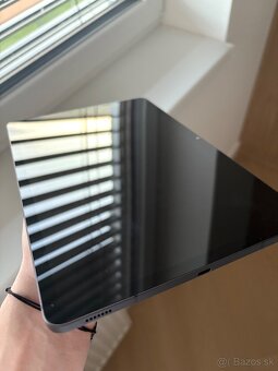 Samsung Galaxy Tab S8 WiFi - 4