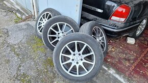 Dezent r16 - 4