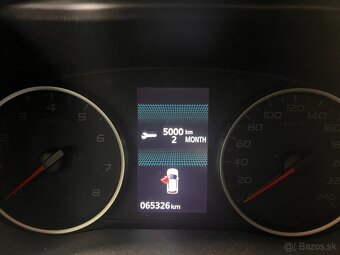 Mitsubishi Eclipse Cross 1.5 Turbo 4×2 Intense - 4