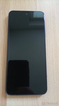 Xiaomi Redmi Note - 4