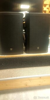 EV ETX 15P - 4