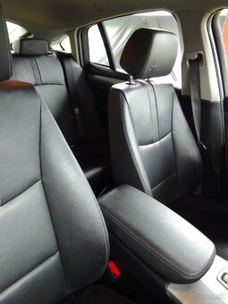 BMW X4 X Drive - 4