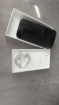 Apple Iphone 14 Pro Space Black - 4