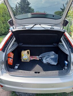 Predám auto - 4