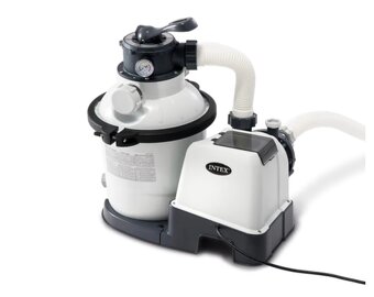 Intex - 4
