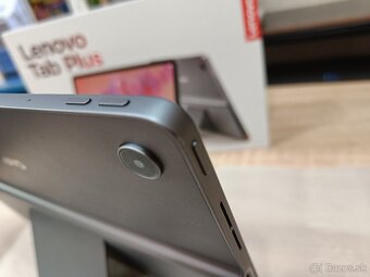 Tablet - 4