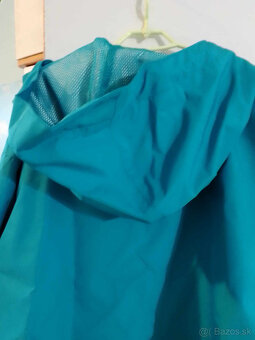 Značková bunda Helly Hansen - 4