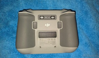 Dji Rc controller - 4