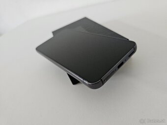 Samsung Galaxy S23 256GB - 4