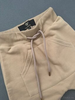 detská súprava veľ.2-3 roky - 4