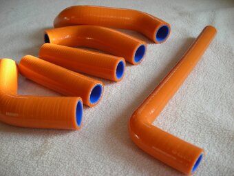 KTM 400 450 525 SX/MXC/EXC 03 04 05 06 07 - 4