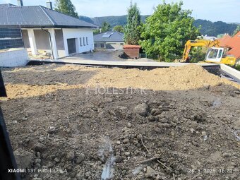 Predám nový dom v meste Čadca, iba u nás - 4