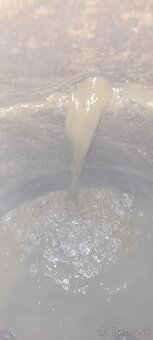 Čistenie studní kopane vrtane - 4