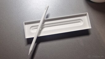 Apple Pencil 2nd generation - 4