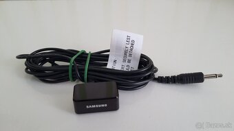 Samsung IR model BN96-26652B - 4