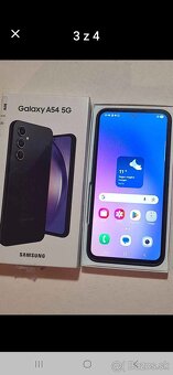 Samsung a54 - 4