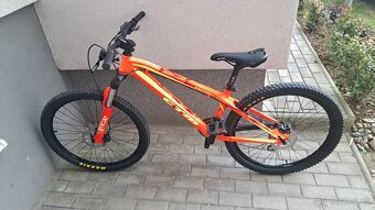 CTM RAPTOR 2.0. - 4
