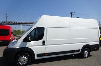 Sťahovanie Hlohovec vypratávanie ODVOZ NA ZBERNY DVOR - 4