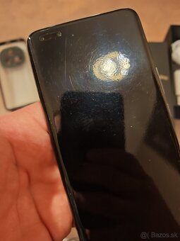 Honor Magic 5 Pro - 4
