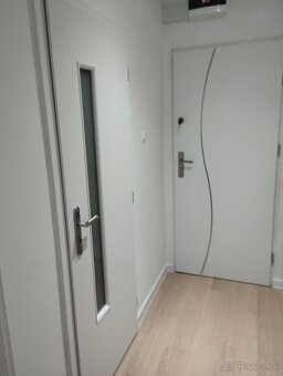 Na predaj garsónka po kompletnej rekonštrukcii - 4