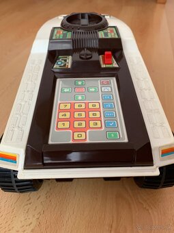Lunochod - 4