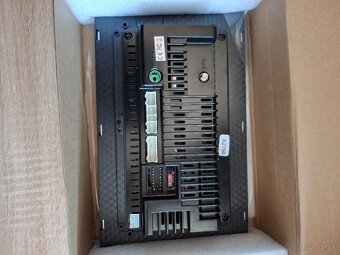 2din radio - 4