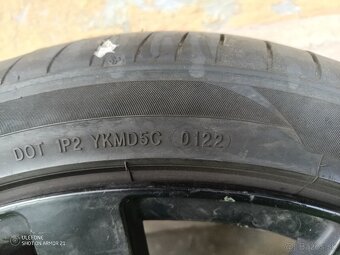 Elektróny 5x120 r19 - 4