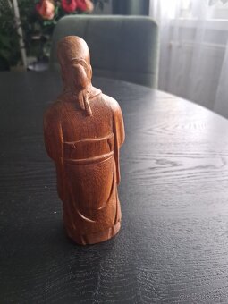 Drevený... - 4