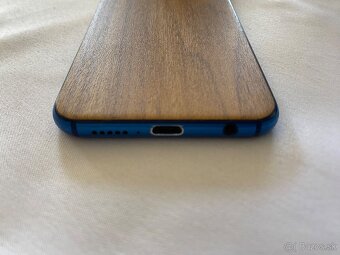 Predam Huawei P20 Lite 64GB - 4