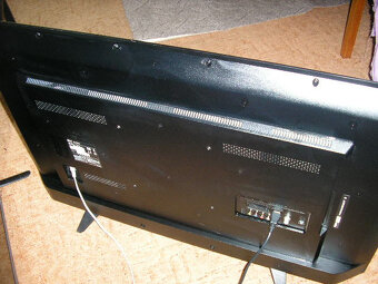 Predam LED televizor - 4