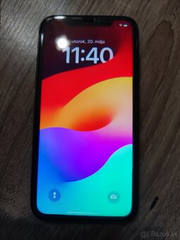 iphone 11 64gb - 4