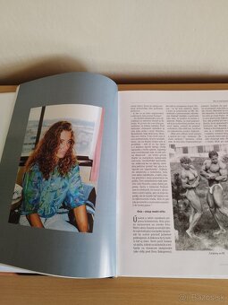 Famózna Zuzana - 4