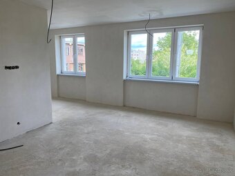 Štýlový 2-izbový byt na predaj v Turni nad Bodvou - 4